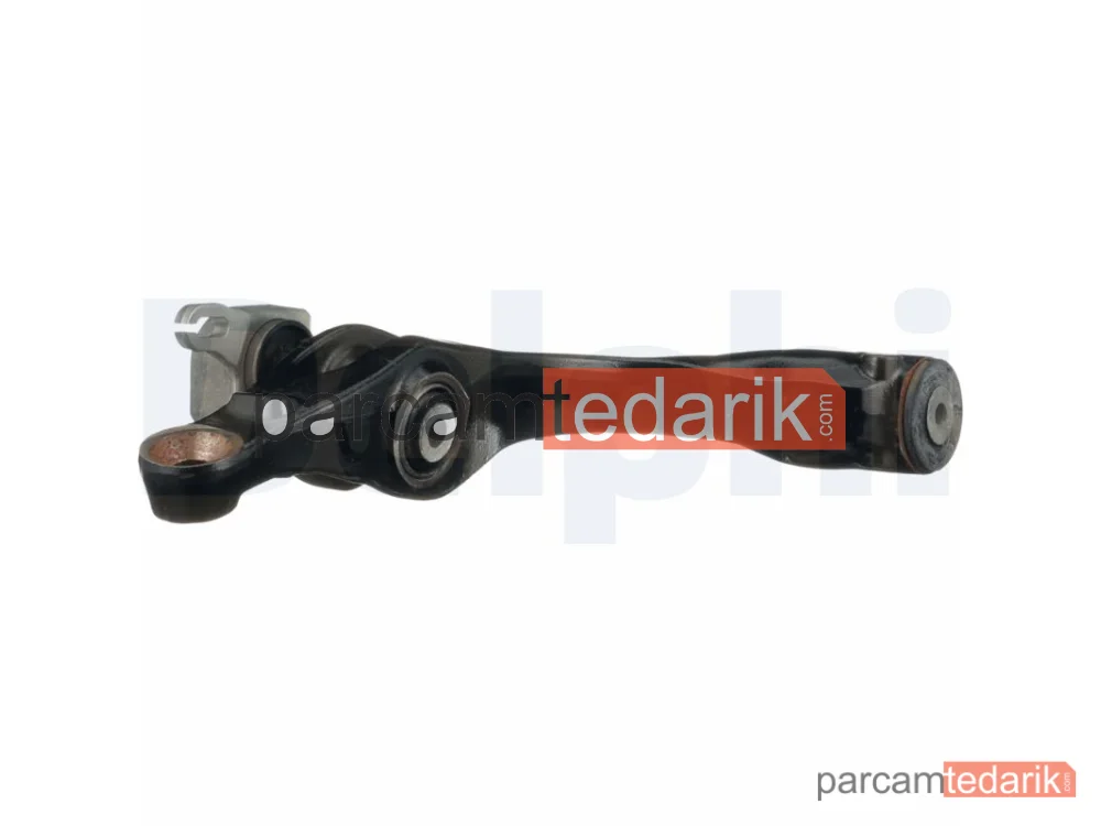 DELPHI TC3243 | Salıncak — Mercedes-Benz R-Serisi