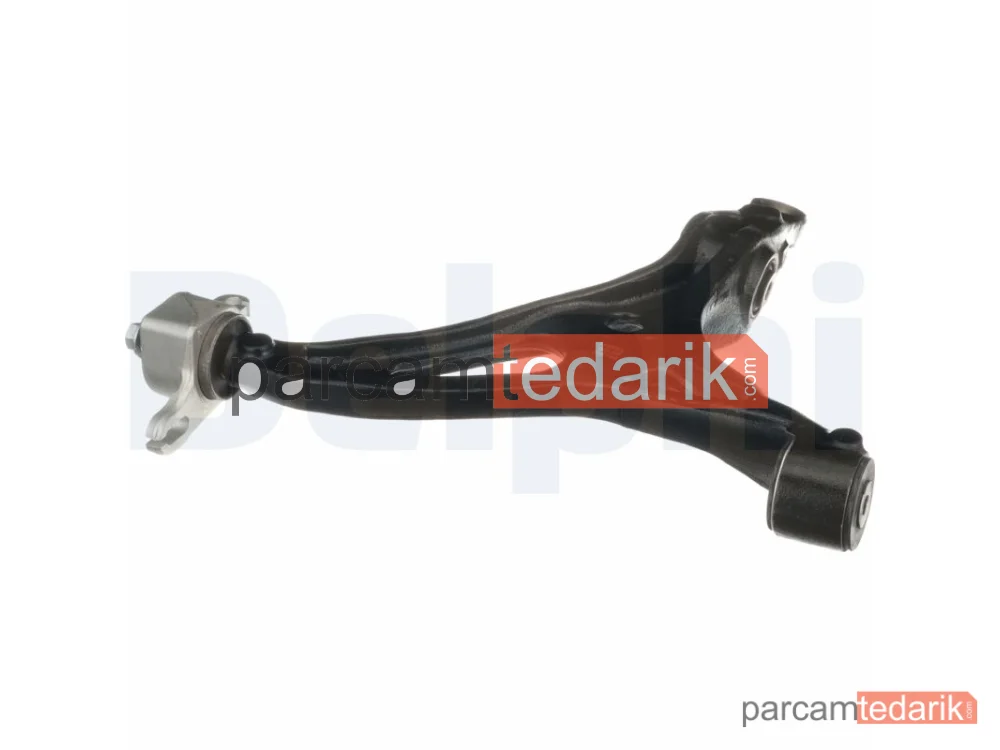 DELPHI TC3244 | Salıncak — Mercedes-Benz R-Serisi
