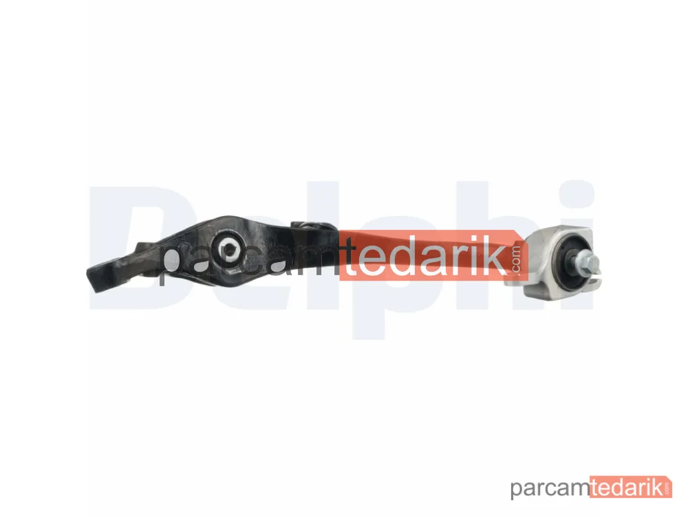 DELPHI TC3244 | Salıncak — Mercedes-Benz R-Serisi