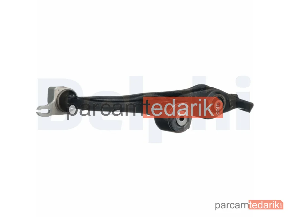 DELPHI TC3244 | Salıncak — Mercedes-Benz R-Serisi