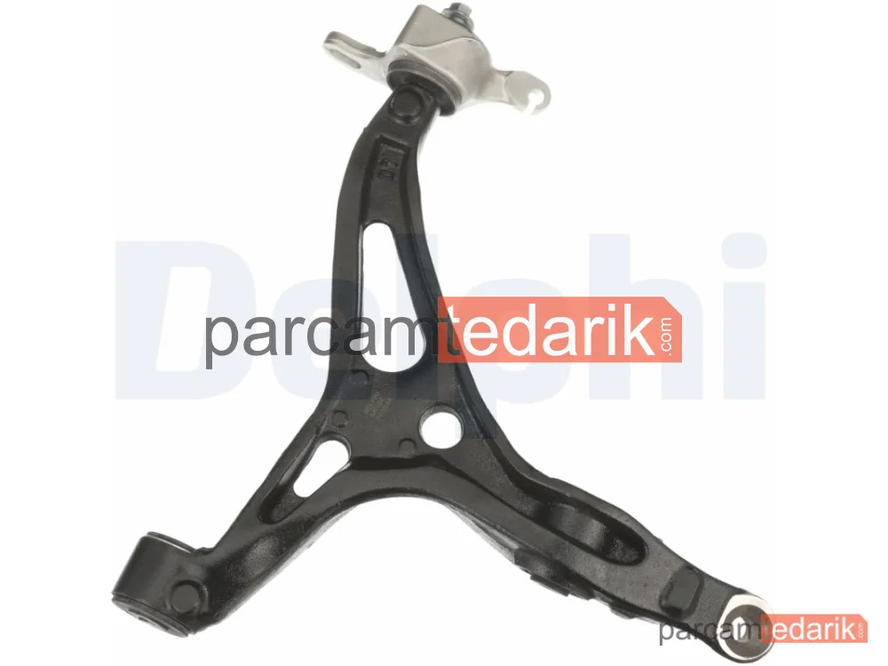 DELPHI TC3244 | Salıncak — Mercedes-Benz R-Serisi