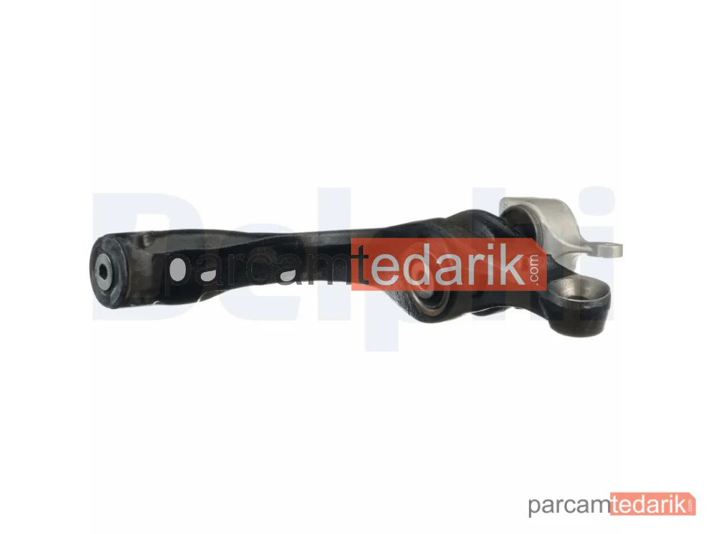 DELPHI TC3244 | Salıncak — Mercedes-Benz R-Serisi