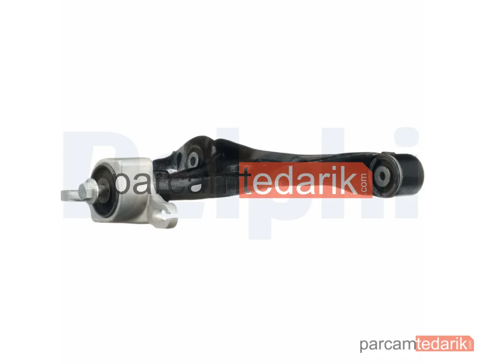 DELPHI TC3244 | Salıncak — Mercedes-Benz R-Serisi