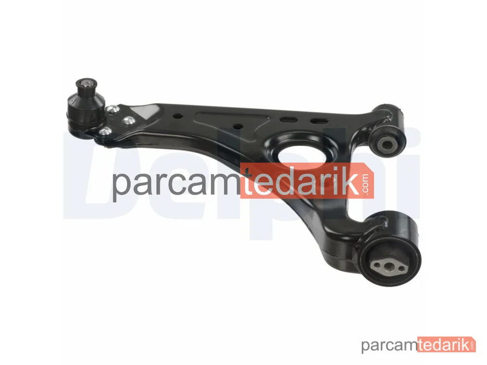 TC3248 | Salıncak — Chevrolet TRAX, Opel Mokka / Mokka X