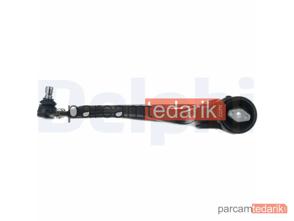 DELPHI TC3248 | Salıncak — Chevrolet TRAX, Opel Mokka / Mokka X