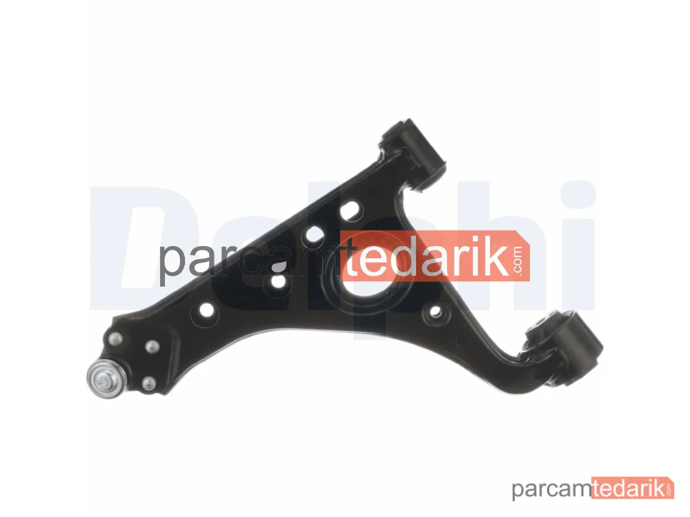 DELPHI TC3248 | Salıncak — Chevrolet TRAX, Opel Mokka / Mokka X