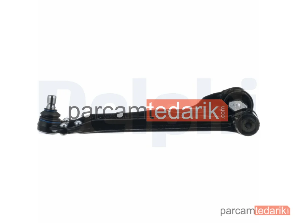 DELPHI TC3248 | Salıncak — Chevrolet TRAX, Opel Mokka / Mokka X