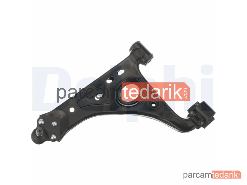 DELPHI TC3248 | Salıncak — Chevrolet TRAX, Opel Mokka / Mokka X