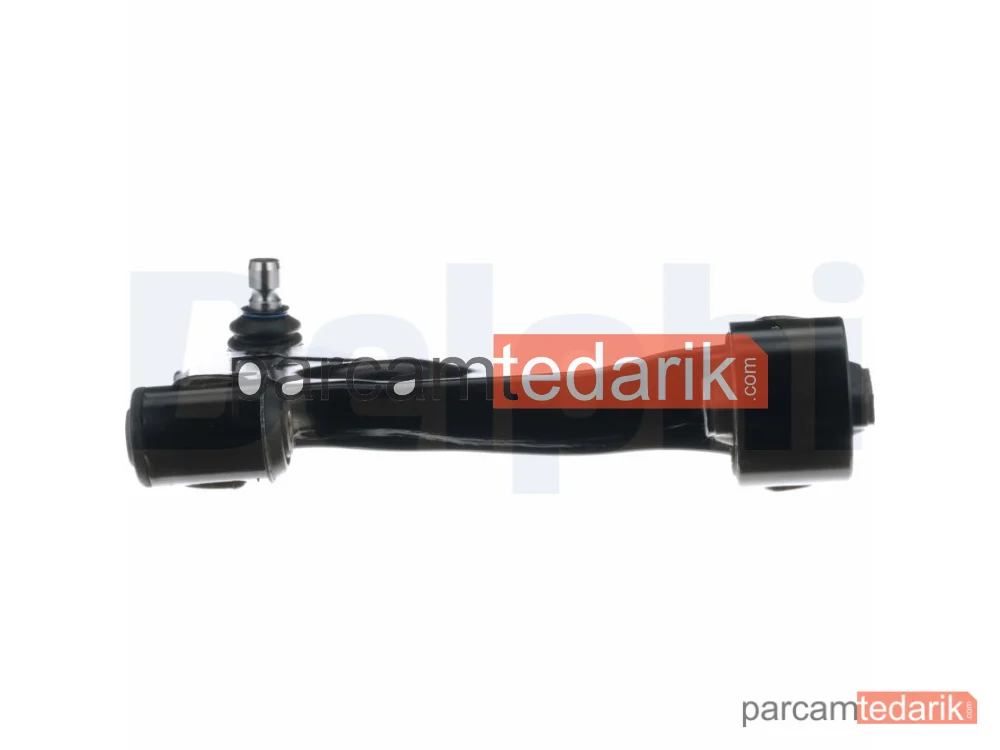 DELPHI TC3248 | Salıncak — Chevrolet TRAX, Opel Mokka / Mokka X