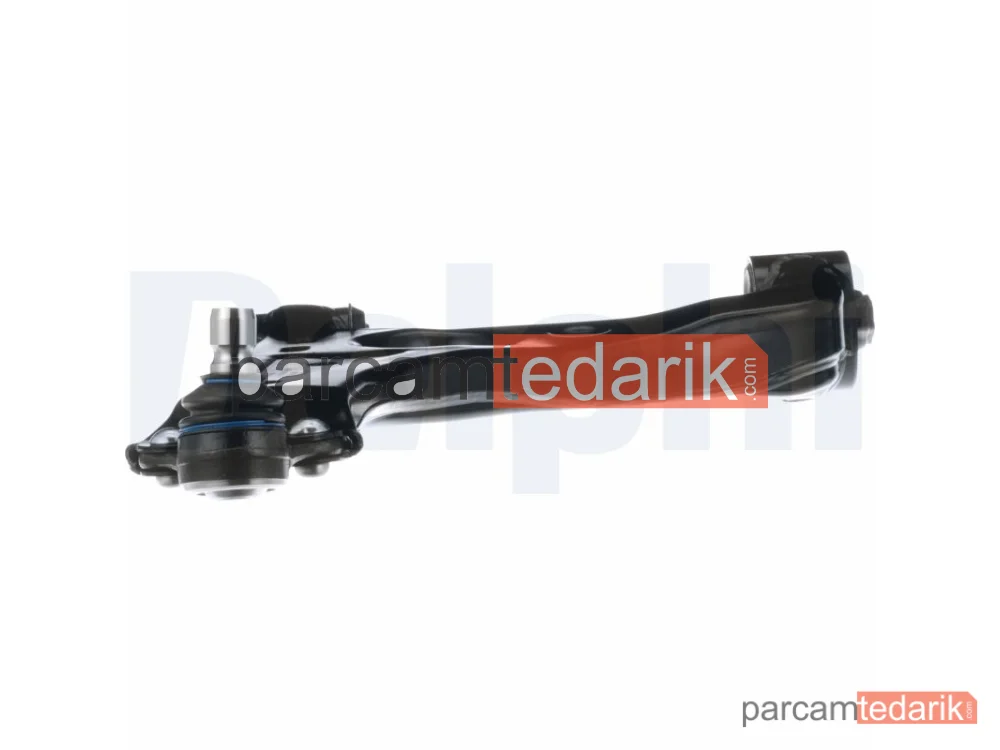 DELPHI TC3248 | Salıncak — Chevrolet TRAX, Opel Mokka / Mokka X