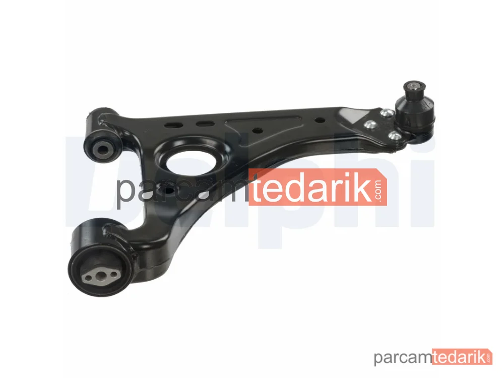 TC3249 | Salıncak — Chevrolet TRAX, Opel Mokka / Mokka X