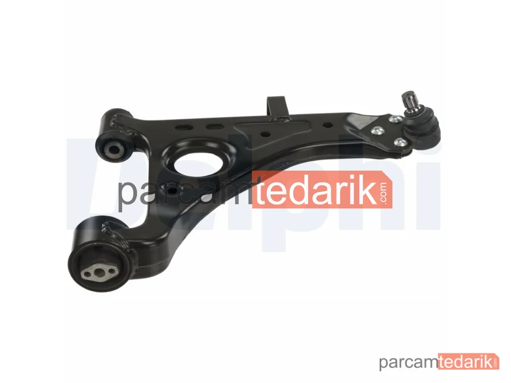 TC3250 | Salıncak — Opel Mokka / Mokka X
