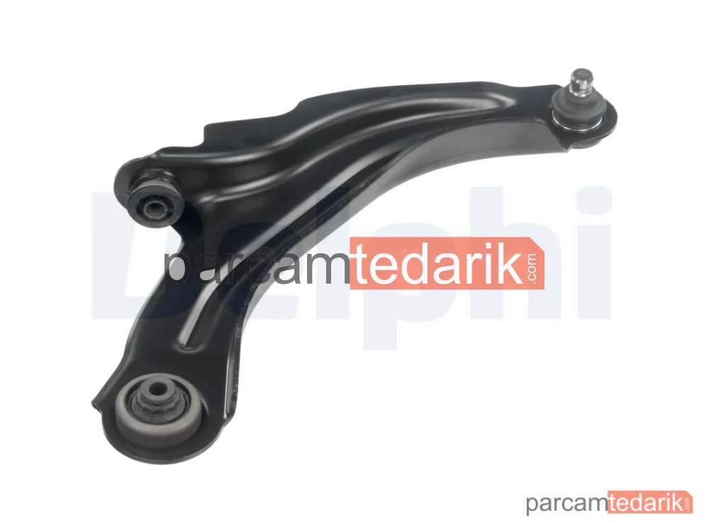 TC3254 | Salıncak — Renault Clio IV, Renault Clio IV Grandtour, Renault ZOE