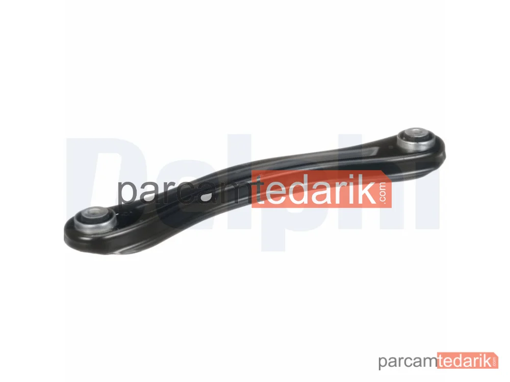 TC3268 | Salıncak — Mercedes-Benz GL-Serisi, Mercedes-Benz M-Serisi, Mercedes-Benz R-Serisi