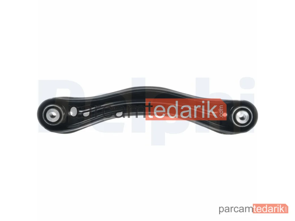 DELPHI TC3268 | Salıncak — Mercedes-Benz GL-Serisi, Mercedes-Benz M-Serisi, Mercedes-Benz R-Serisi