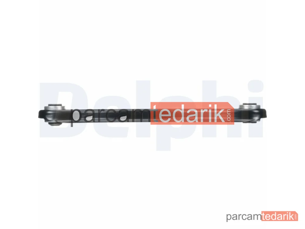 DELPHI TC3268 | Salıncak — Mercedes-Benz GL-Serisi, Mercedes-Benz M-Serisi, Mercedes-Benz R-Serisi