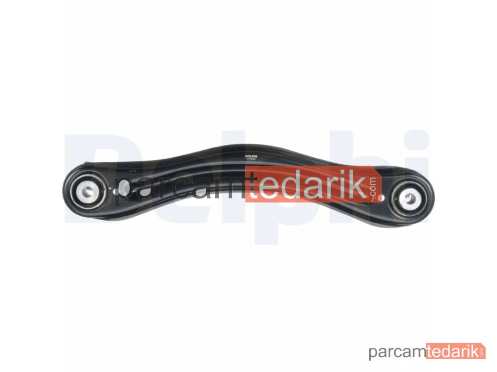 DELPHI TC3268 | Salıncak — Mercedes-Benz GL-Serisi, Mercedes-Benz M-Serisi, Mercedes-Benz R-Serisi