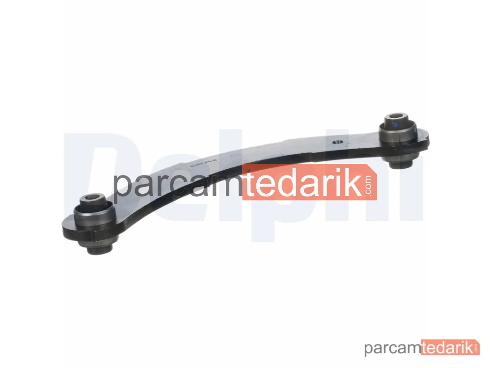 TC3272 | Salıncak — Citroën C-Crosser, Citroën C-Crosser Enterprise, Mitsubishi ASX