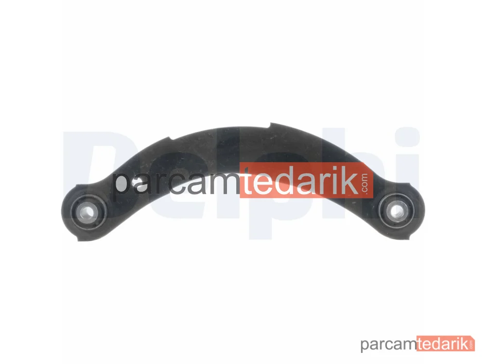DELPHI TC3272 | Salıncak — Citroën C-Crosser, Citroën C-Crosser Enterprise, Mitsubishi ASX