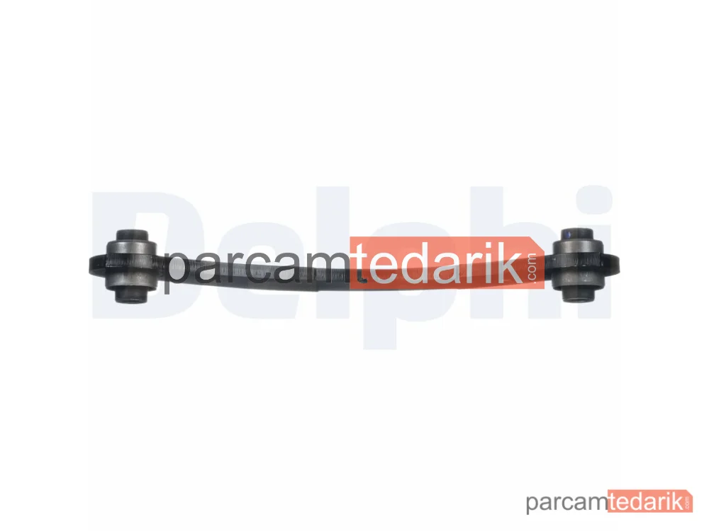 DELPHI TC3272 | Salıncak — Citroën C-Crosser, Citroën C-Crosser Enterprise, Mitsubishi ASX