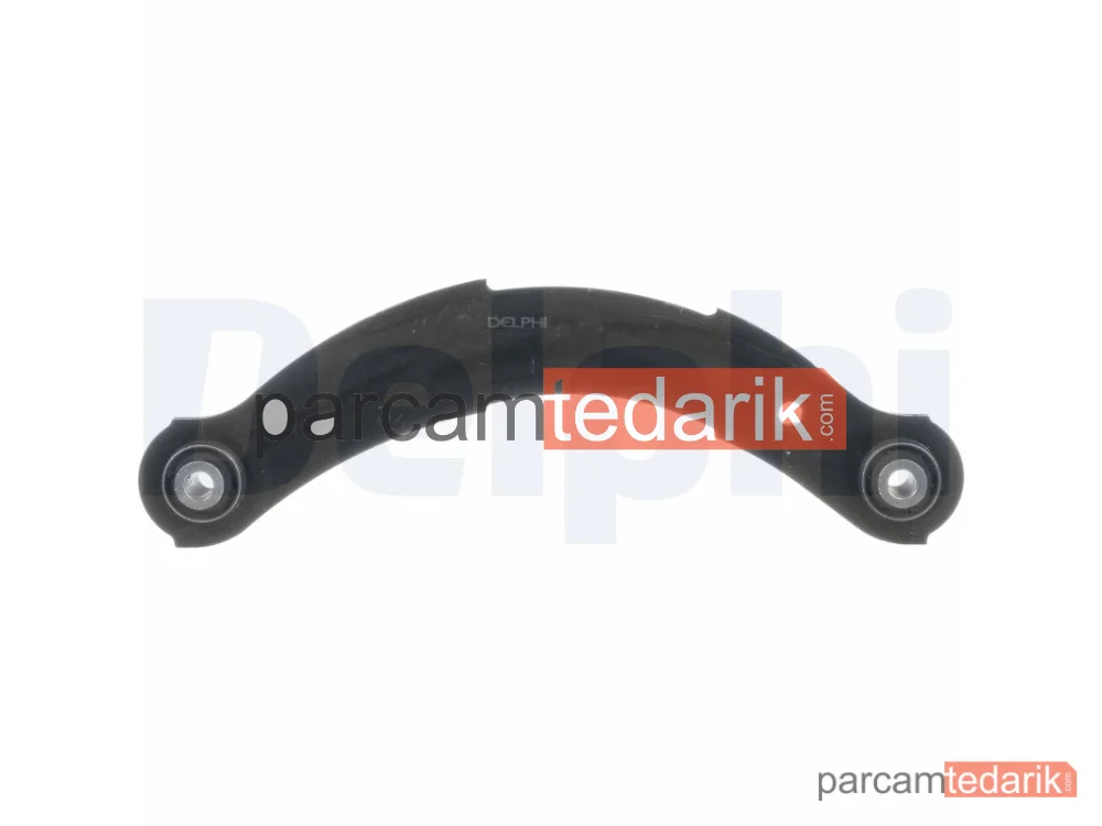 DELPHI TC3272 | Salıncak — Citroën C-Crosser, Citroën C-Crosser Enterprise, Mitsubishi ASX
