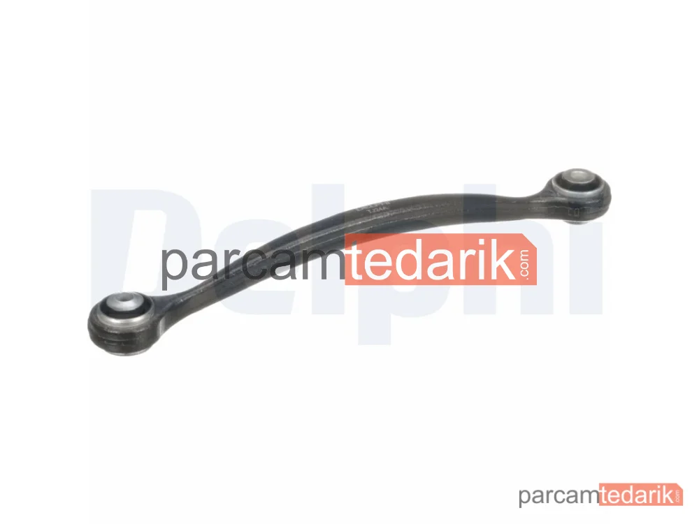 TC3281 | Salıncak — Mercedes-Benz GL-Serisi, Mercedes-Benz M-Serisi, Mercedes-Benz R-Serisi