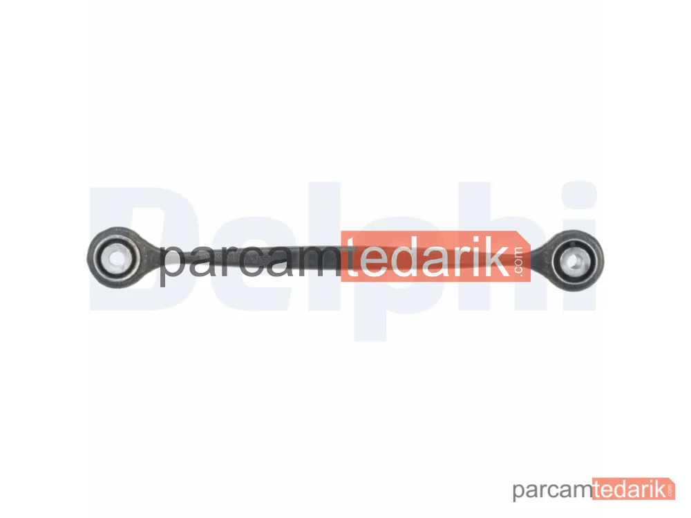 DELPHI TC3281 | Salıncak — Mercedes-Benz GL-Serisi, Mercedes-Benz M-Serisi, Mercedes-Benz R-Serisi