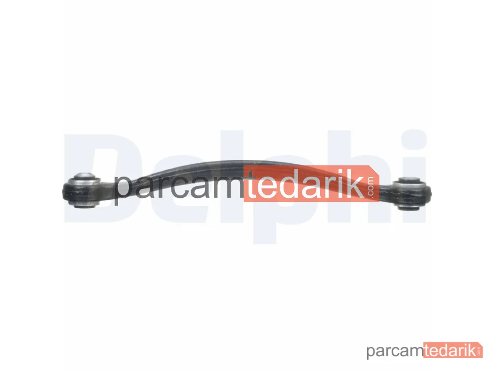 DELPHI TC3281 | Salıncak — Mercedes-Benz GL-Serisi, Mercedes-Benz M-Serisi, Mercedes-Benz R-Serisi