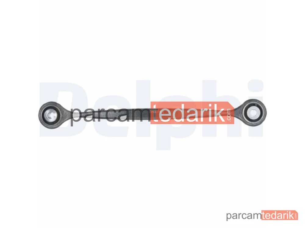 DELPHI TC3281 | Salıncak — Mercedes-Benz GL-Serisi, Mercedes-Benz M-Serisi, Mercedes-Benz R-Serisi