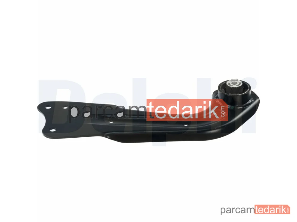 TC3283 | Salıncak — Audi A1, Audi A1 Sportback, Audi A3