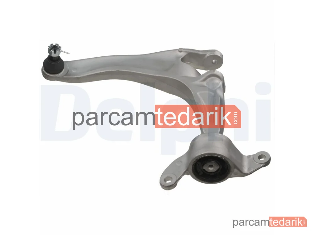 TC3290 | Salıncak — Honda Civic VIII Hatchback