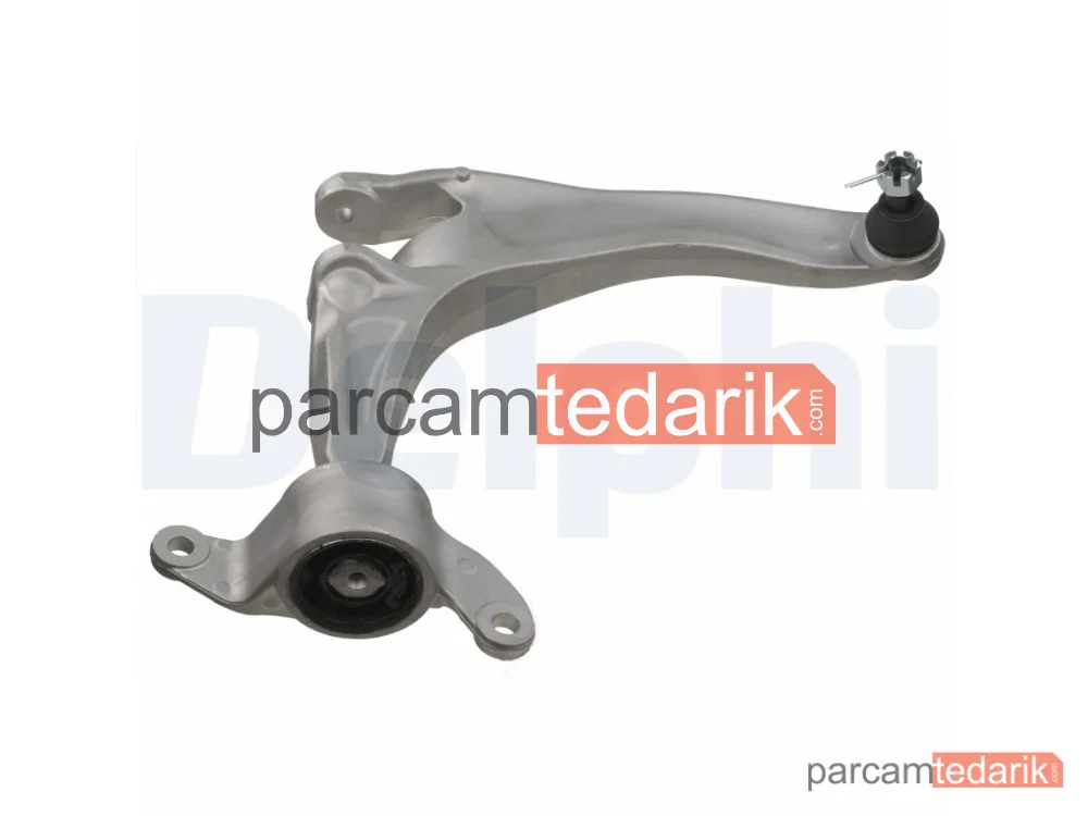 TC3291 | Salıncak — Honda Civic VIII Hatchback