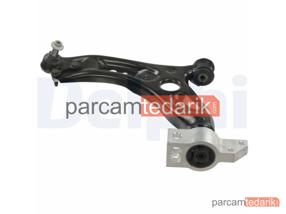 DELPHI TC3311 | Salıncak — VW CC B7, VW Passat Alltrack B7 Variant, VW Passat B7