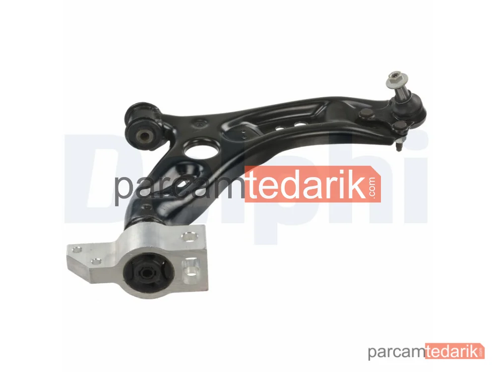 DELPHI TC3312 | Salıncak — VW CC B7, VW Passat Alltrack B7 Variant, VW Passat B7