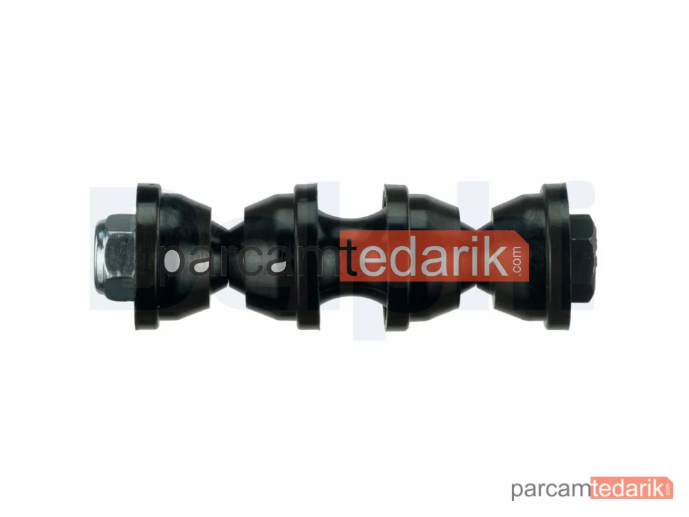 TC3383 | Z Rot — Ford C-Max, Ford C-Max II, Ford C-Max II Van