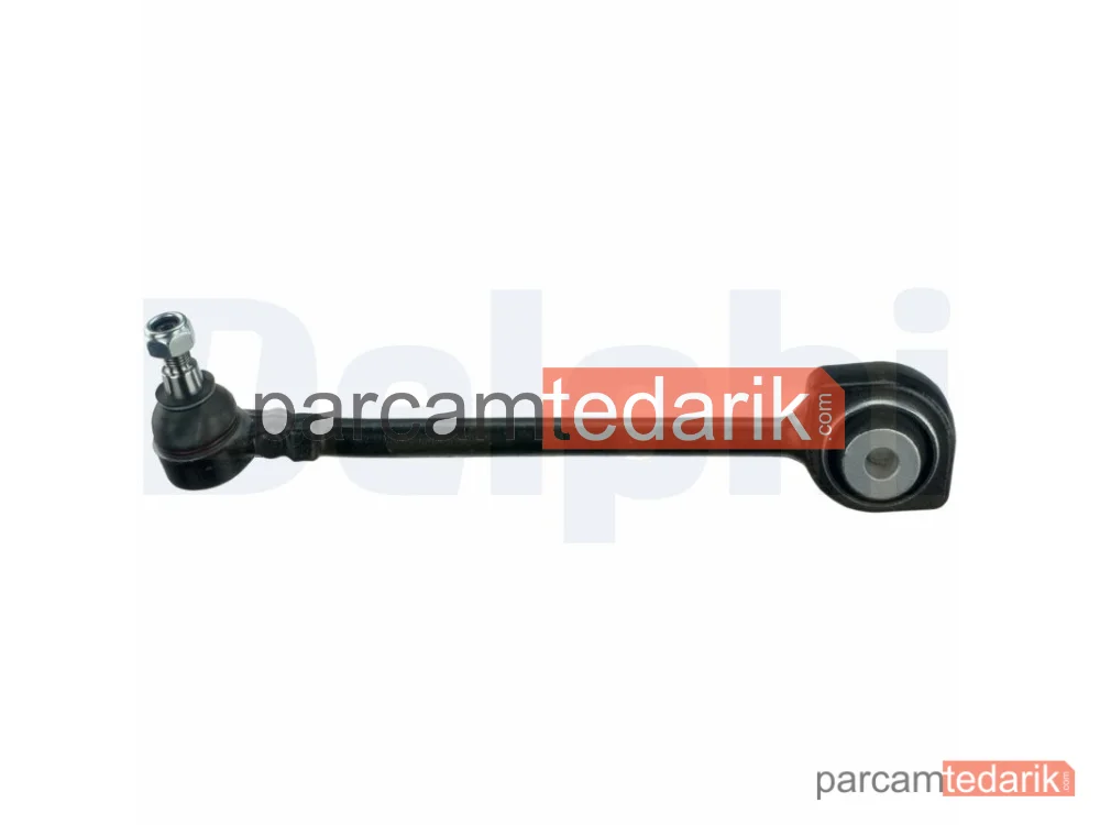 TC3394 | Salıncak — Mercedes-Benz C-Serisi, Mercedes-Benz C-Serisi T-Model, Mercedes-Benz E-Serisi Coupe