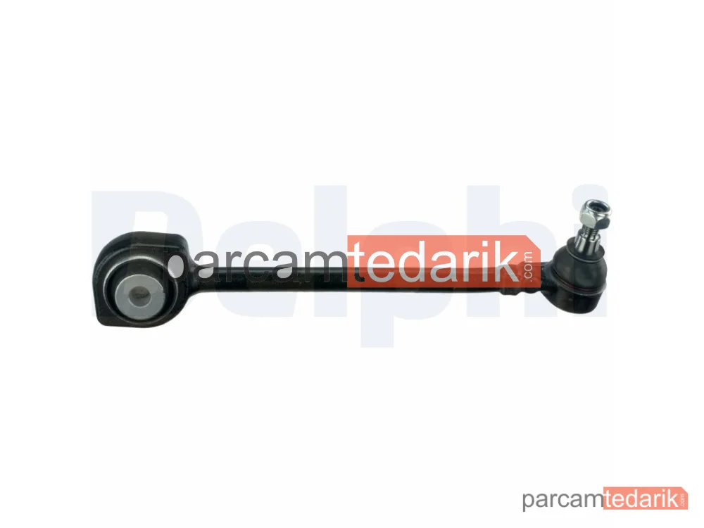 TC3395 | Salıncak — Mercedes-Benz C-Serisi, Mercedes-Benz C-Serisi T-Model, Mercedes-Benz E-Serisi Coupe