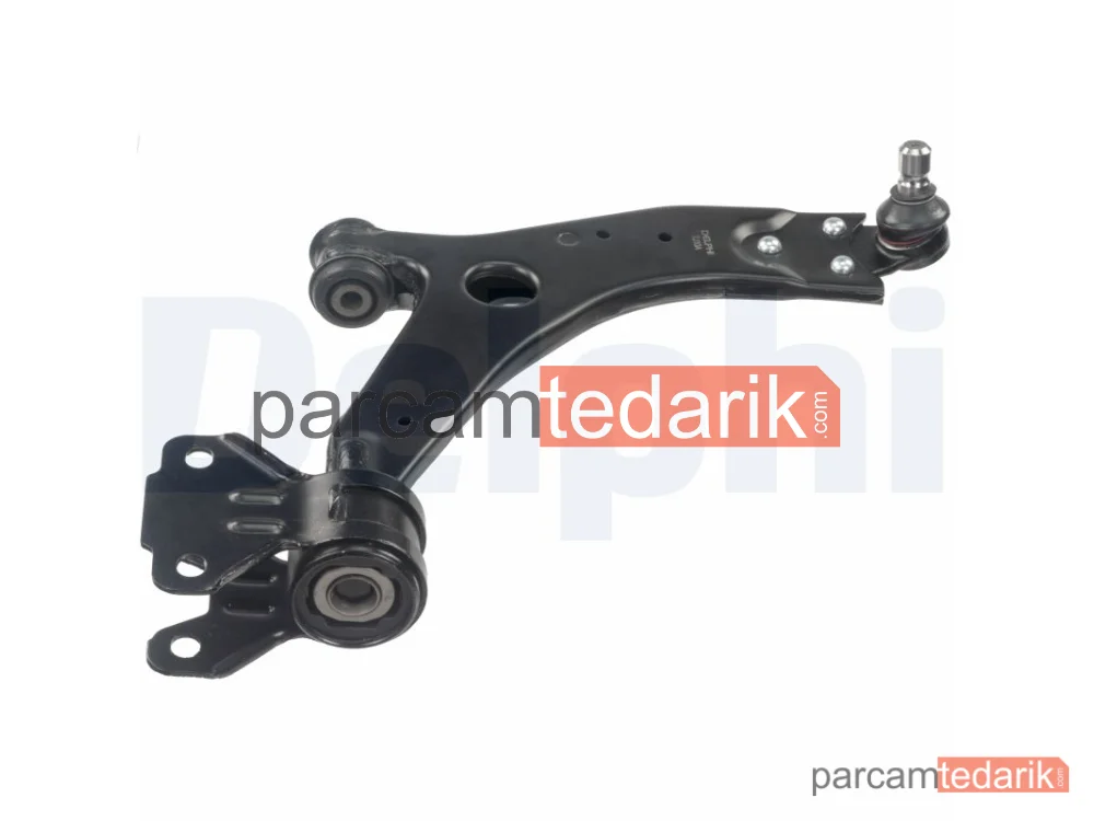 TC3407 | Salıncak — Volvo V40 Cross Country, Volvo V40 Hatchback