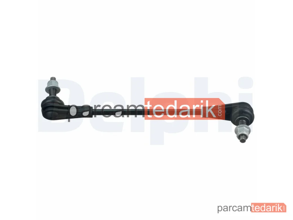 TC3414 | Z Rot — Opel Astra K, Opel Astra K Kasa/eğik Arka, Opel Astra K Kombi Van