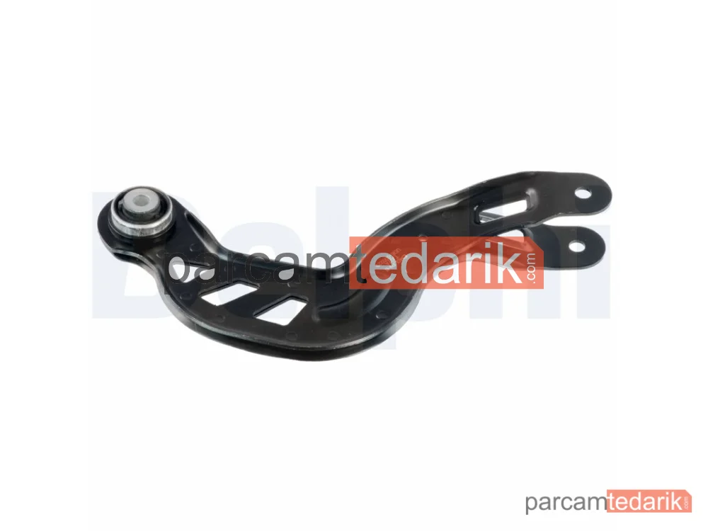 TC3423 | Salıncak — Infiniti Q30, Infiniti QX30, Mercedes-Benz A-Serisi