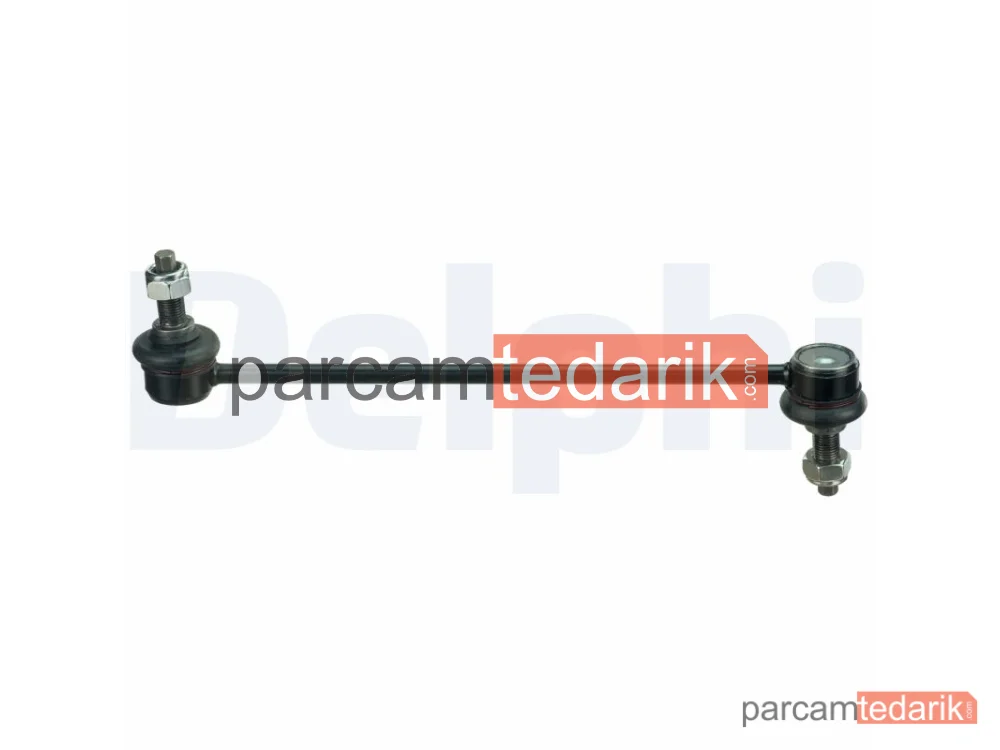 TC3427 | Z Rot — Hyundai Accent V Sedan, Hyundai Bayon, Hyundai Elantra V Sedan