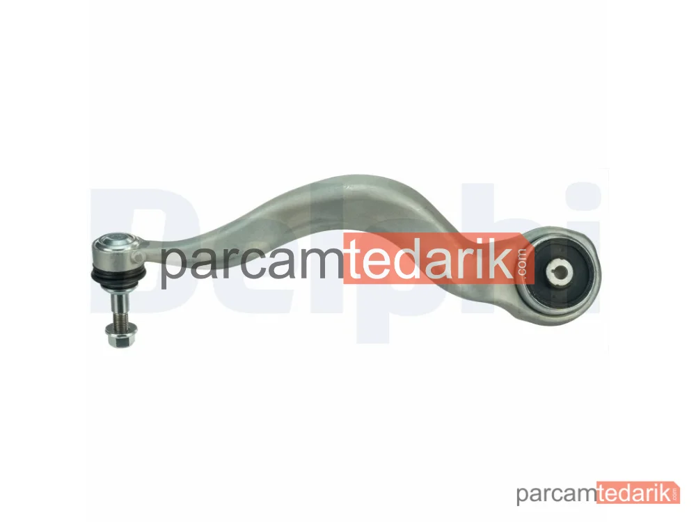 TC3437 | Salıncak — BMW 1, BMW 2 Cabrio, BMW 2 Coupe