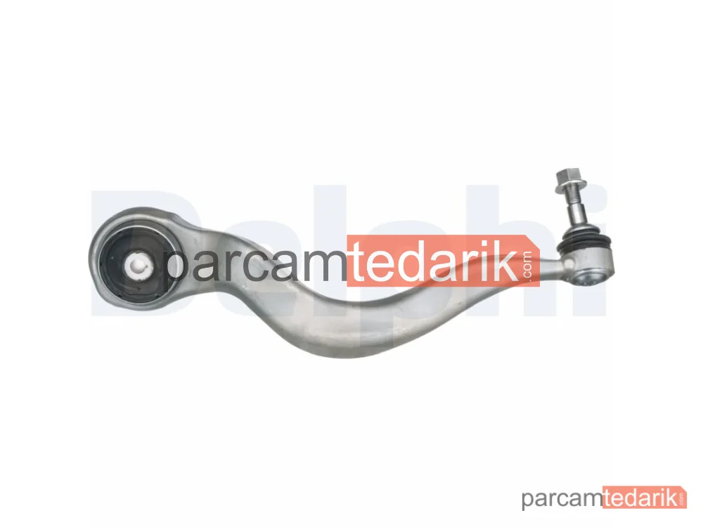 DELPHI TC3437 | Salıncak — BMW 1, BMW 2 Cabrio, BMW 2 Coupe