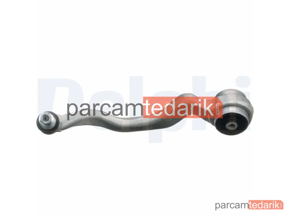 DELPHI TC3437 | Salıncak — BMW 1, BMW 2 Cabrio, BMW 2 Coupe