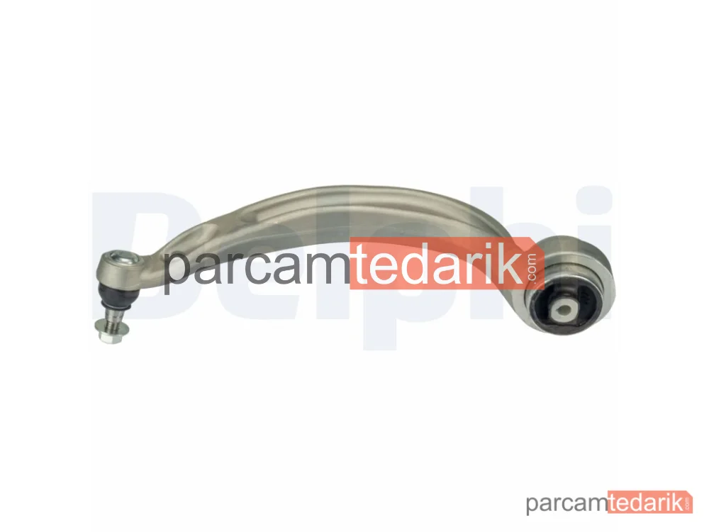 TC3444 | Salıncak — Audi A4 Allroad B8, Audi A4 B8, Audi A4 B8 Avant
