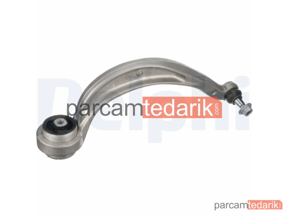 DELPHI TC3444 | Salıncak — Audi A4 Allroad B8, Audi A4 B8, Audi A4 B8 Avant