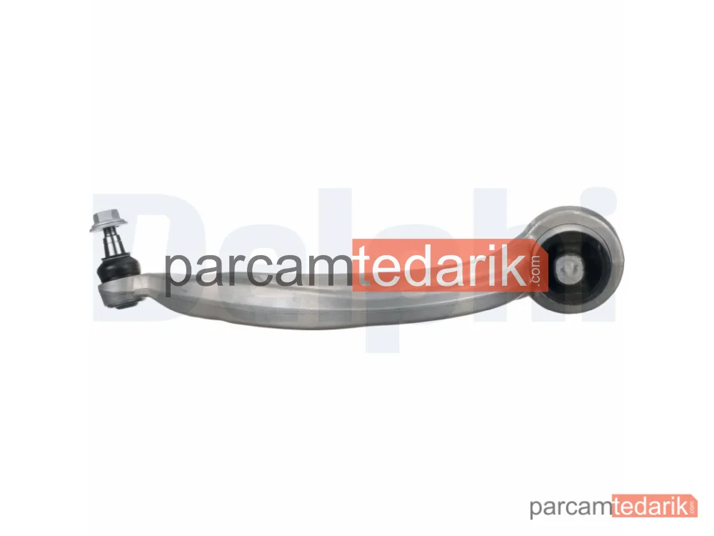 DELPHI TC3444 | Salıncak — Audi A4 Allroad B8, Audi A4 B8, Audi A4 B8 Avant