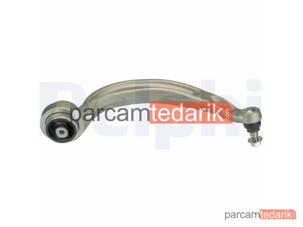 TC3445 | Salıncak — Audi A4 Allroad B8, Audi A4 B8, Audi A4 B8 Avant
