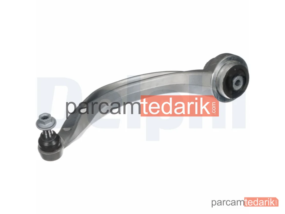DELPHI TC3445 | Salıncak — Audi A4 Allroad B8, Audi A4 B8, Audi A4 B8 Avant