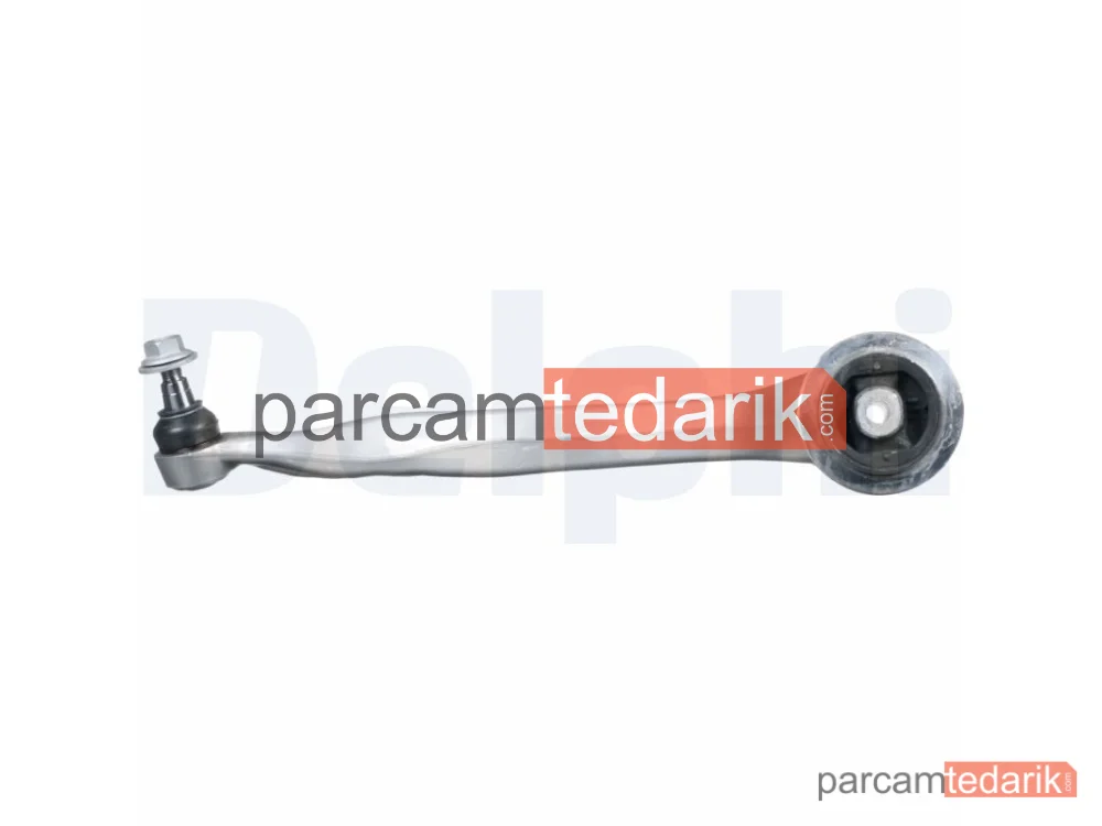 DELPHI TC3445 | Salıncak — Audi A4 Allroad B8, Audi A4 B8, Audi A4 B8 Avant